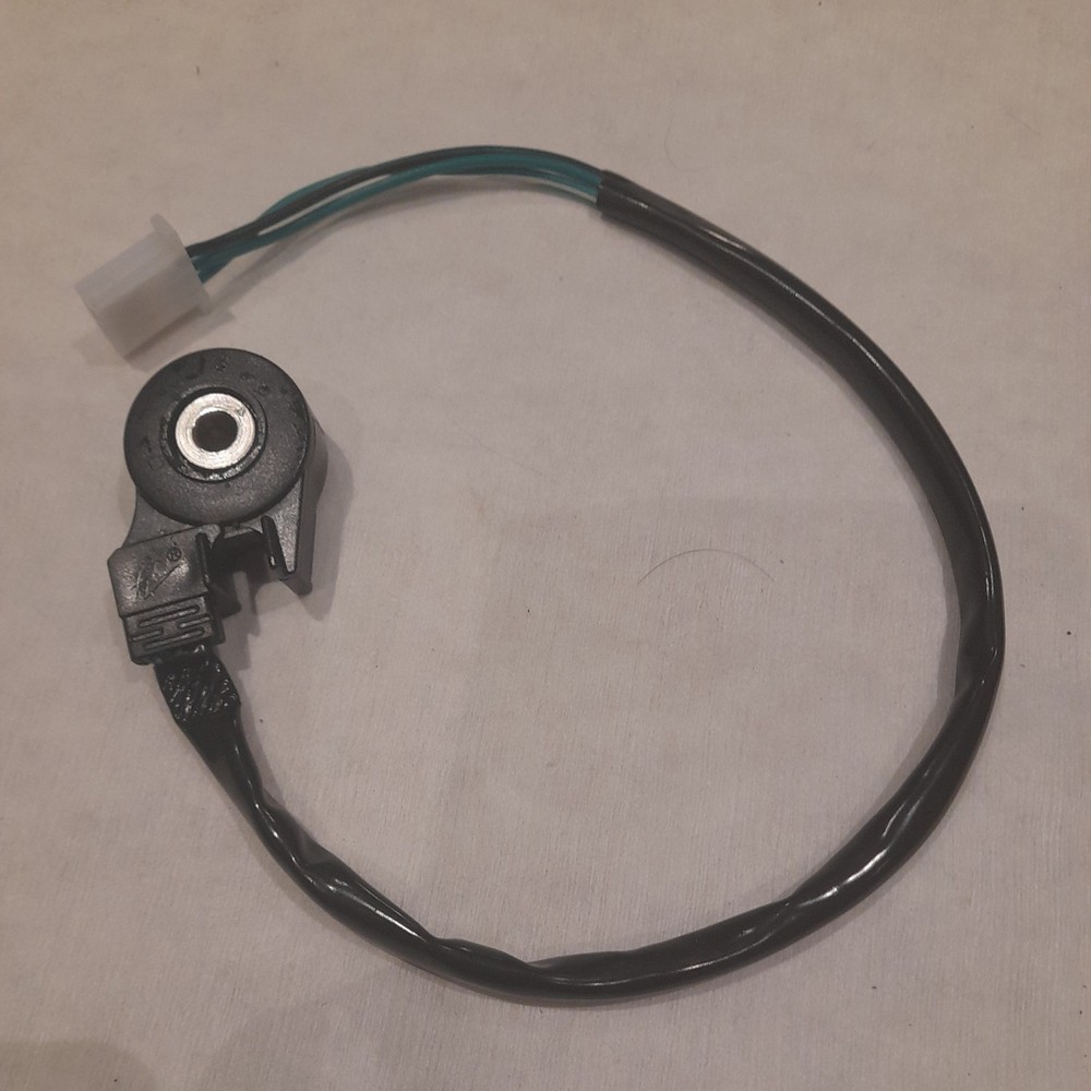 Lexmoto FMR 125 E4 Side Stand Switch