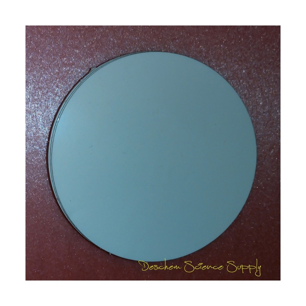 70mm,0.45um,PES Membrane Filter,Made by Polyethersulfone,50 Sheets/Lot