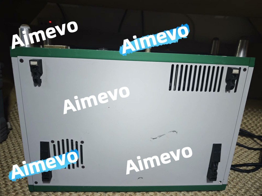 1PCS NEUTRIK A1 Audio Analyzer