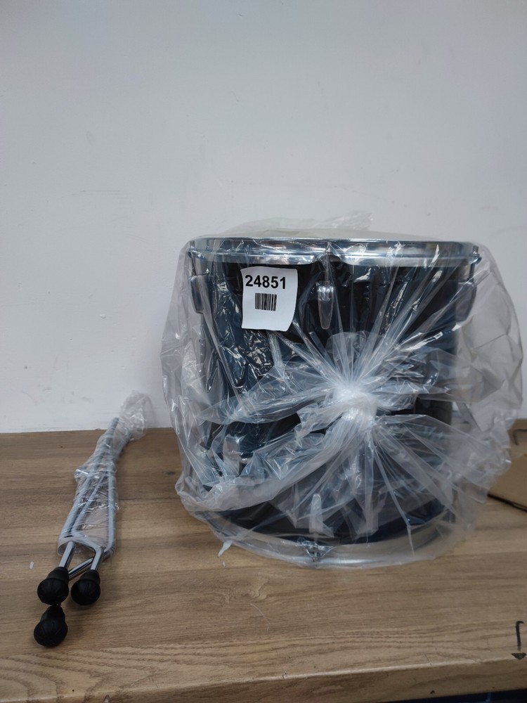 Pearl Floor Drum RSN1414F/C