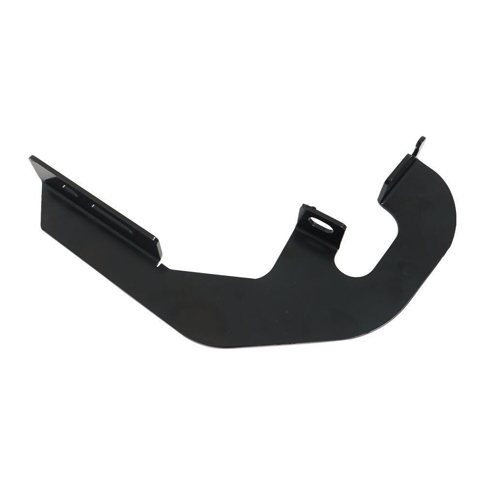 Labwork Running Boards For 2007-2018 Silverado Double/Extended Cab 6" Step Bars
