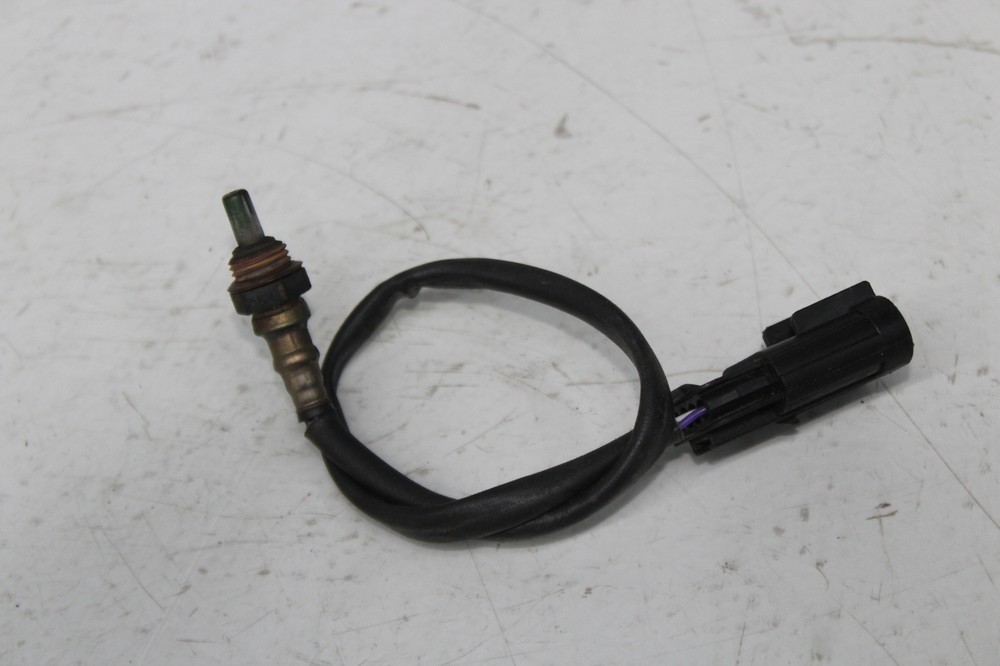 20-25 INDIAN CHIEFTAIN DARKHORSE OXYGEN O2 EXHAUST GAS LAMBDA SENSOR