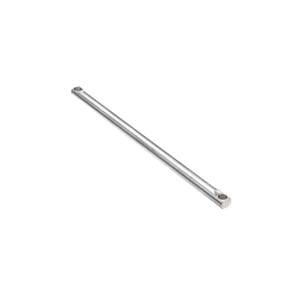 Bizerba 60370202400- Genuine OEM Replacement Part