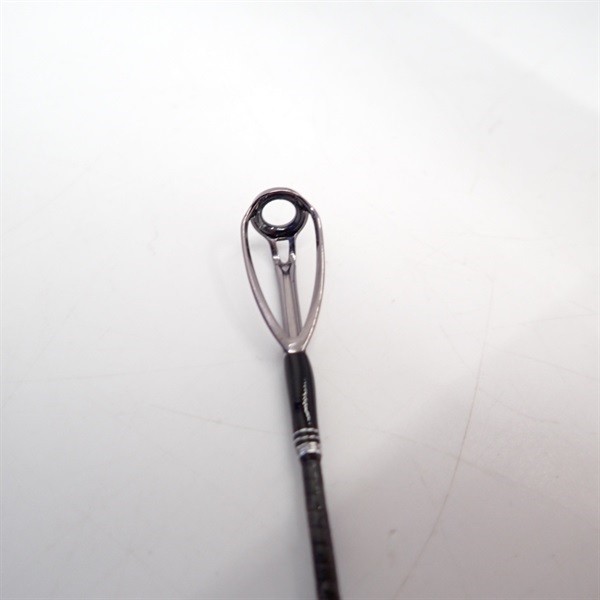 Shimano 21 Grappler BB Type LJS63-3 Cond/B+