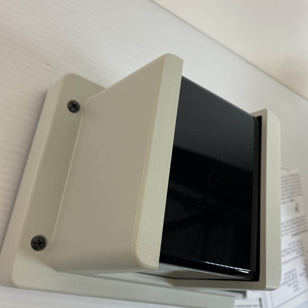 Detection Systems DS240T Fire Detector Receiver