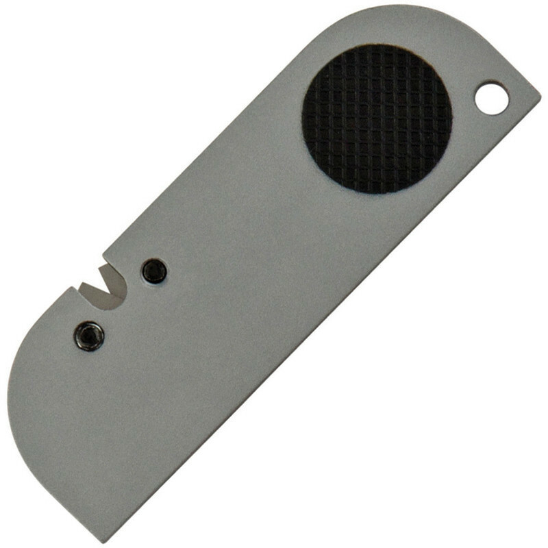 New ETE Compact Combat Sharpener ETES5005