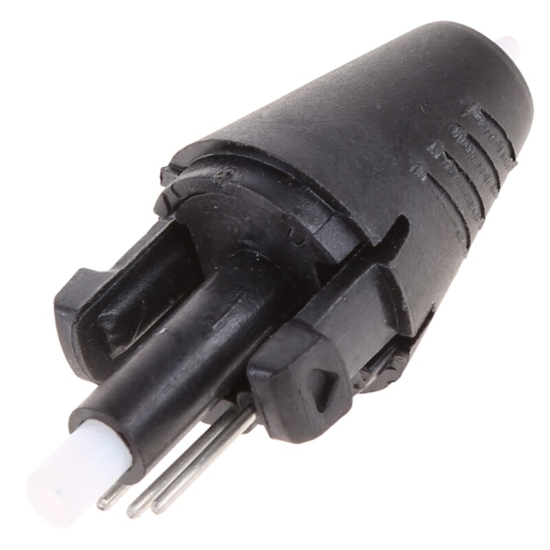 High Quality Printer Pen Injector for Head Nozzle For First Generation 3D Printe