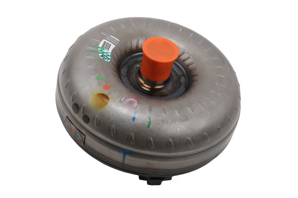 Genuine GM Automatic Transmission Torque Converter 24284077