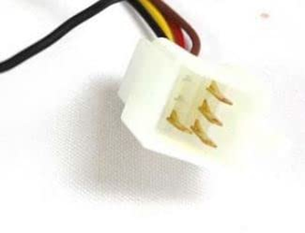 Remote Control Controller Kill Switch w Stop for 50cc 90cc 110cc 125cc kid ATV Q