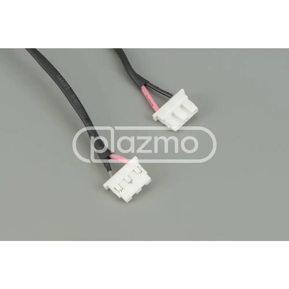 CCFL Backlight Assemblies for 15.0" NEC NL10276BC30-32D