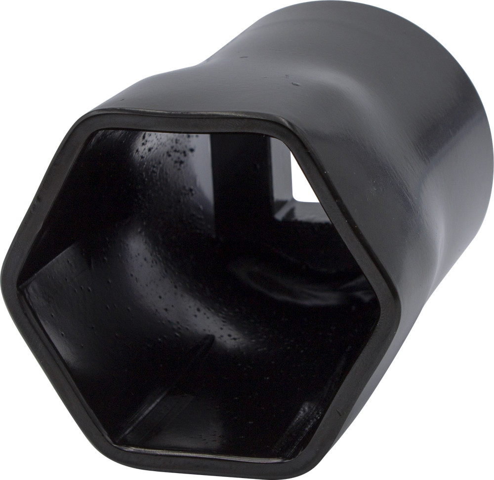 Lang 1229 54mm Hex Locknut Socket