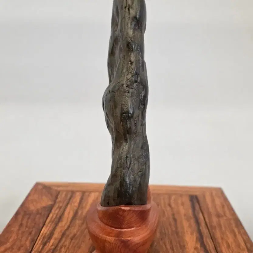 Good Condition Korean River Stone Collection (Large)
