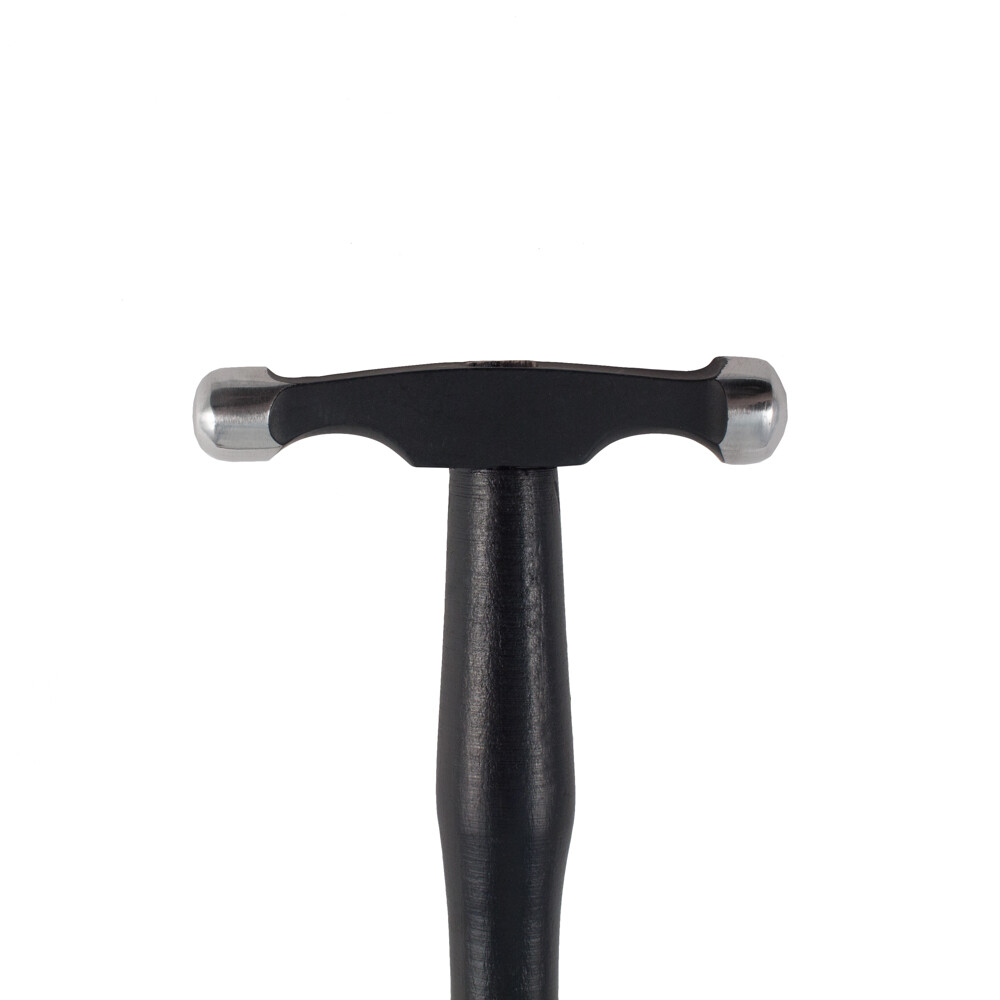 Compact Hammer Kit - Set of 7 with a Stand - SFC Tools - Kit-Hammer