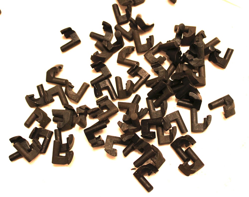 M1 Carbine Extractor, Original USGI  - ET96