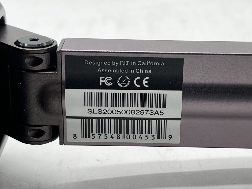 HoverCam SOLO Spark USB Document Scanner-No Cable