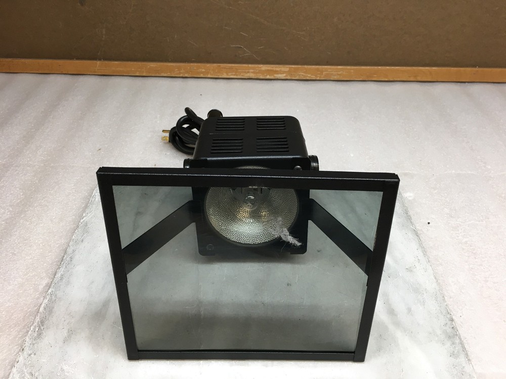 Bencher Copymate II - M40190 Copy Light w/ Diffuser