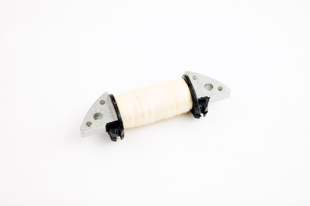 WSM Charge Coil - 004-148
