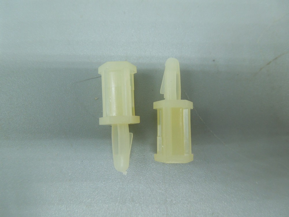 PCB Circuit Board Support Standoff Pillar (QTY 100)