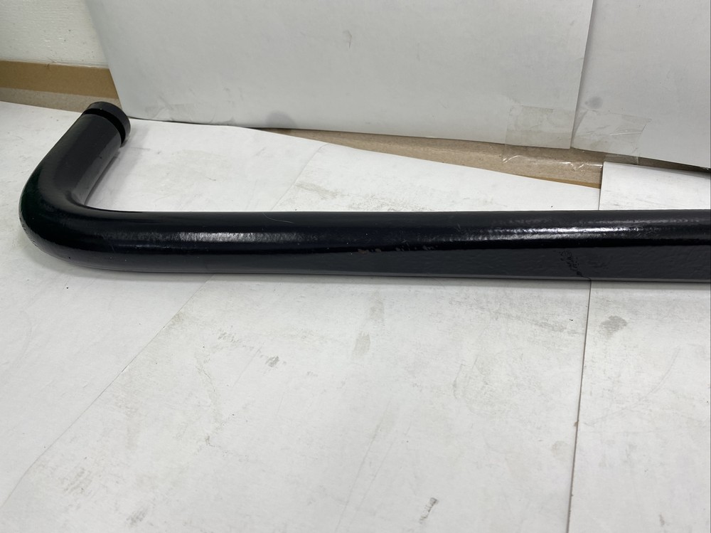 CURT Round Replacement MV Weight Distribution Spring Bar 10001b