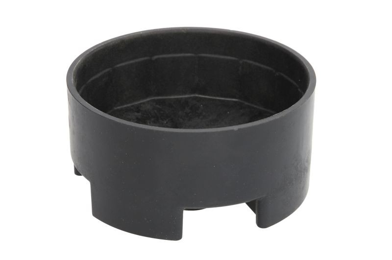 Oil Filter Wrench Shade - Socket