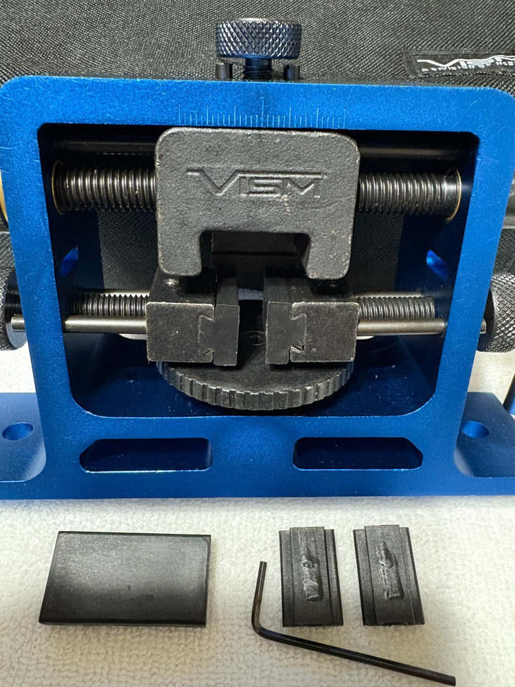 VISM SIGHT PUSHER TOOL