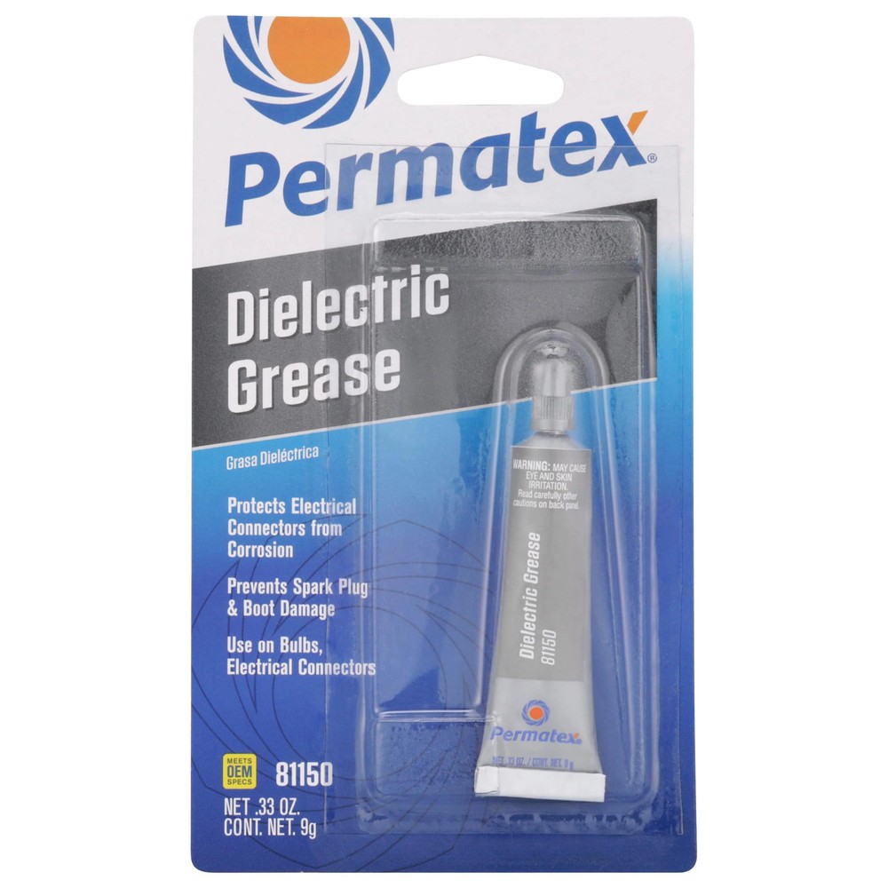 Permatex