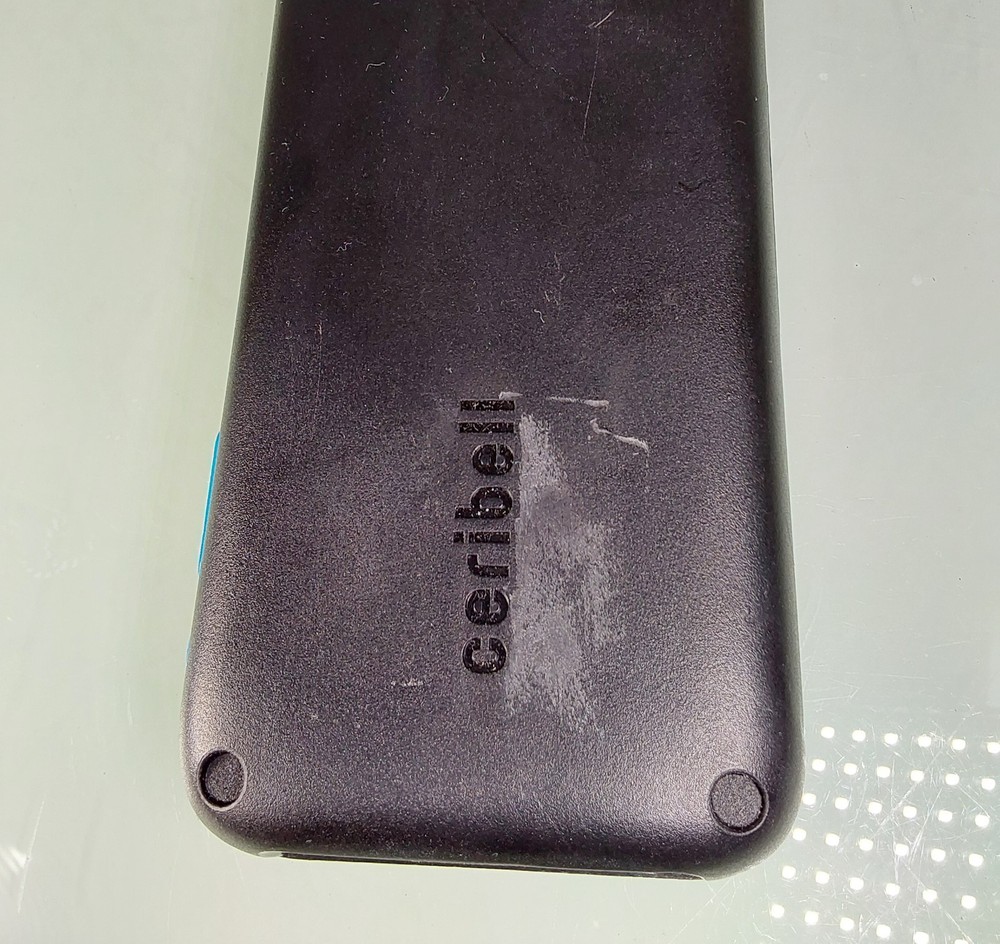 Ceribell C100 EEG Recorder