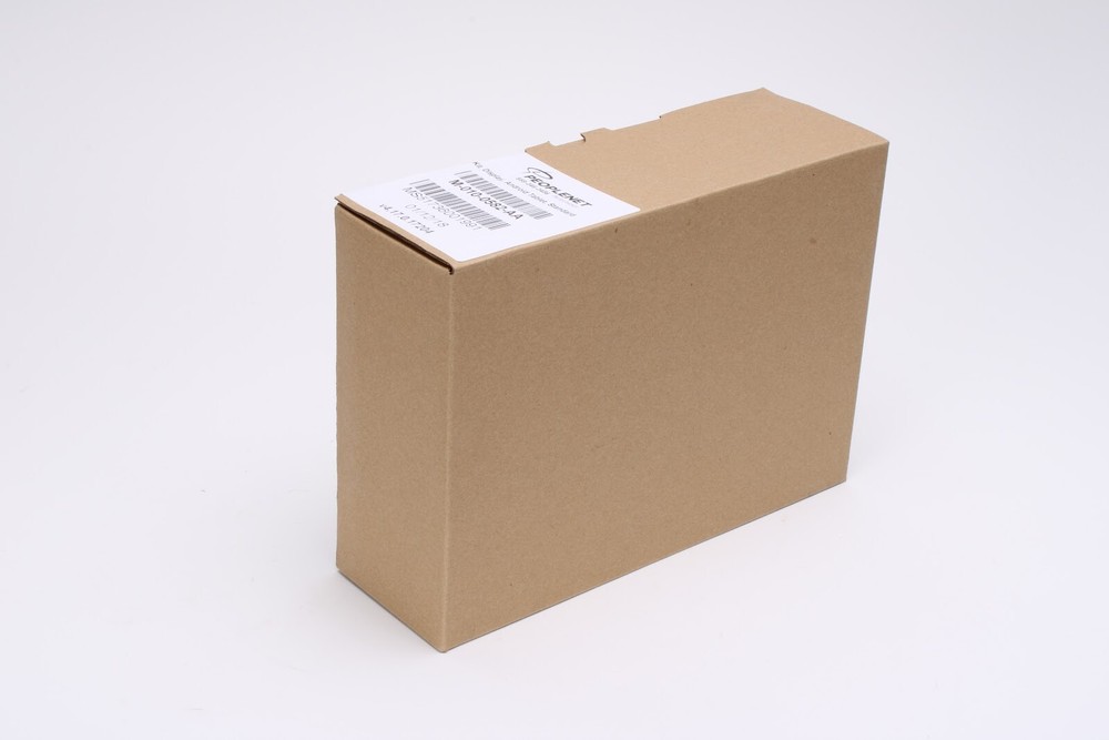 Peoplenet Performance M-010-0582-AA Kit,Display,Android Tablet, Standard - NEW