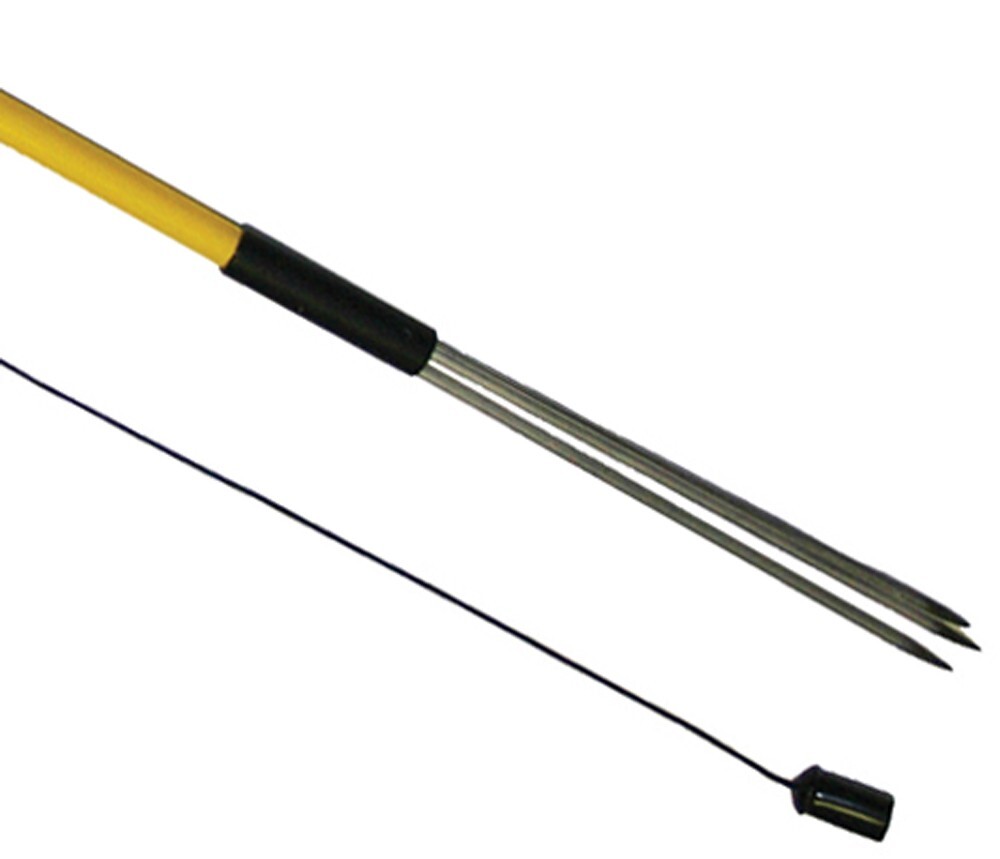 A-Plus Marine Lion Shooter Spear