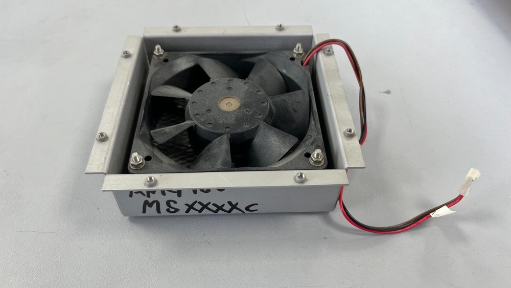 Anritsu FAN FOR MS2661C MS2668C