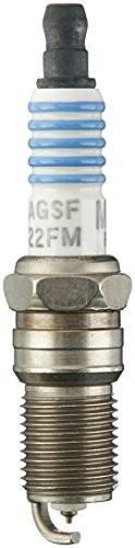 Spark Plug - SP500
