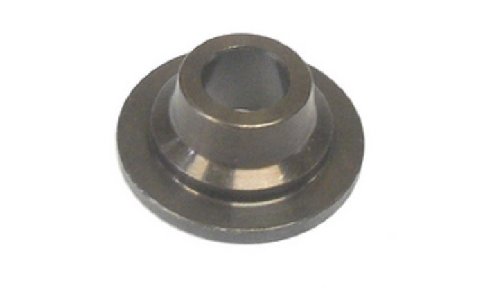 SMALL BLOCK FORD HIGH PERFORMANCE SPRING KIT FOR MAX LIFT 500