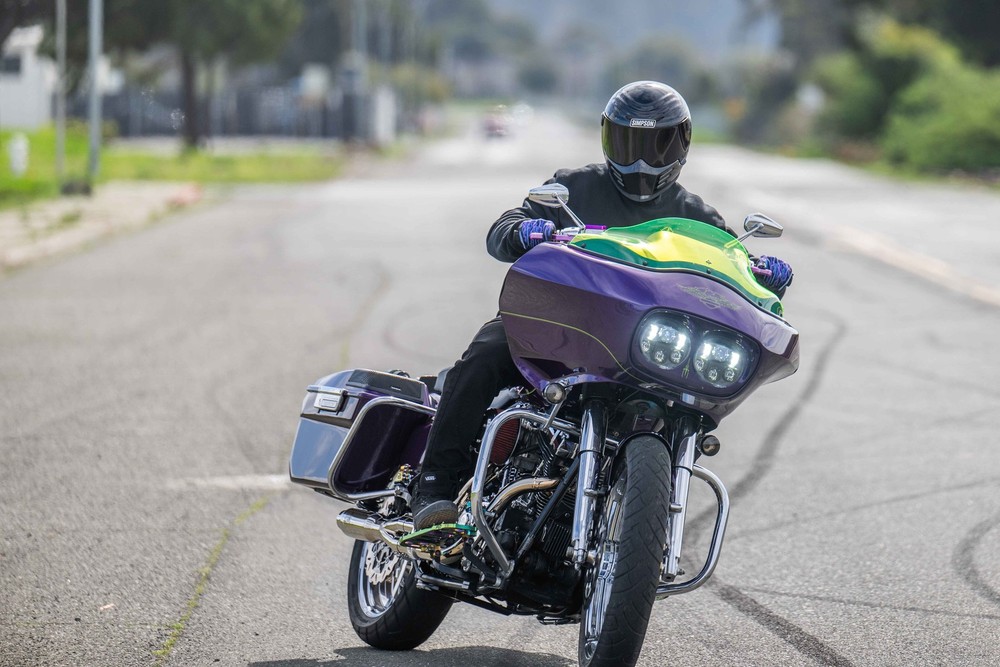 SIMPSON Unknown Richie Rich Hat MCUNK425OS