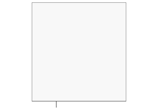 Genuine Nissan Instrument Panel Trim Panel 68420-6JL0B