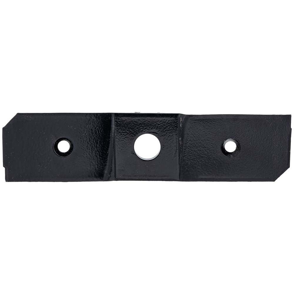 MTD 942-0571 Shredder Blade 2-PACK