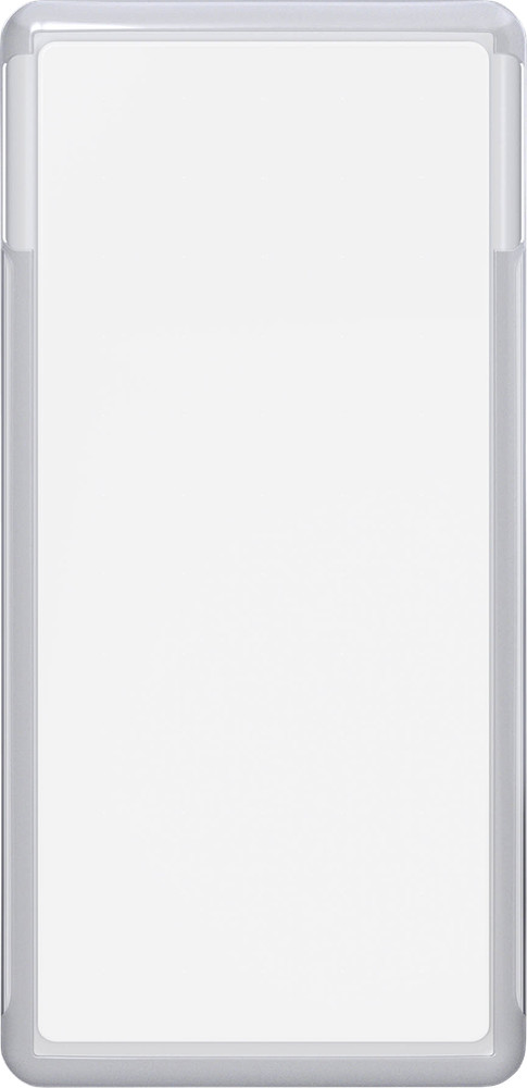 SP CONNECT Device Weather Cover GOOGLE PIXEL 6 #55248