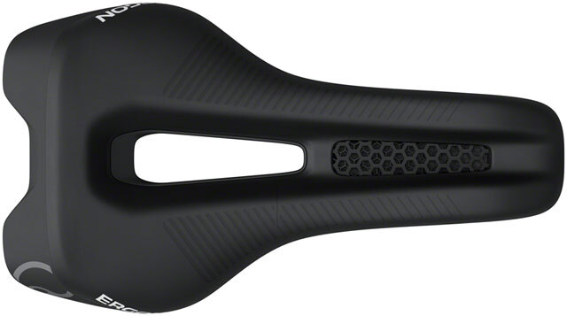 Ergon SR Triathlon Saddle - Womens, Black, Mid
