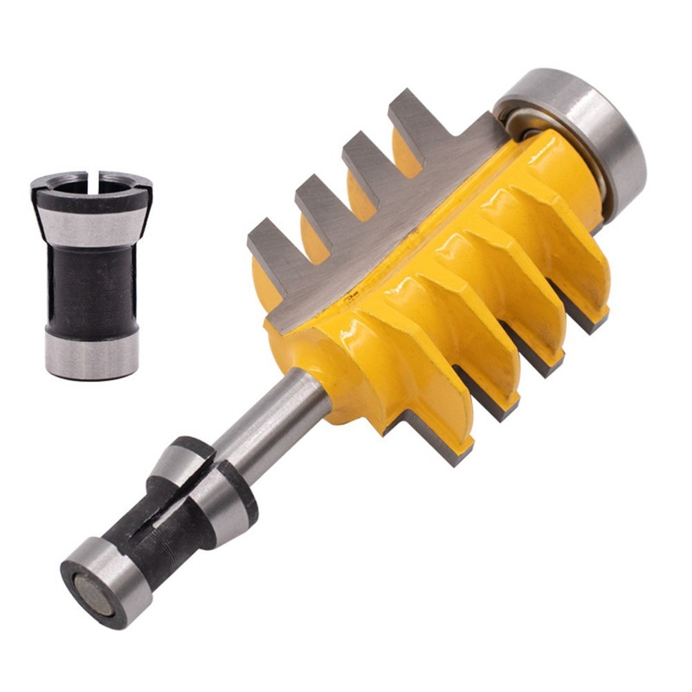 Adaptable For Engraving Machine Accessories with Six Size Options Available