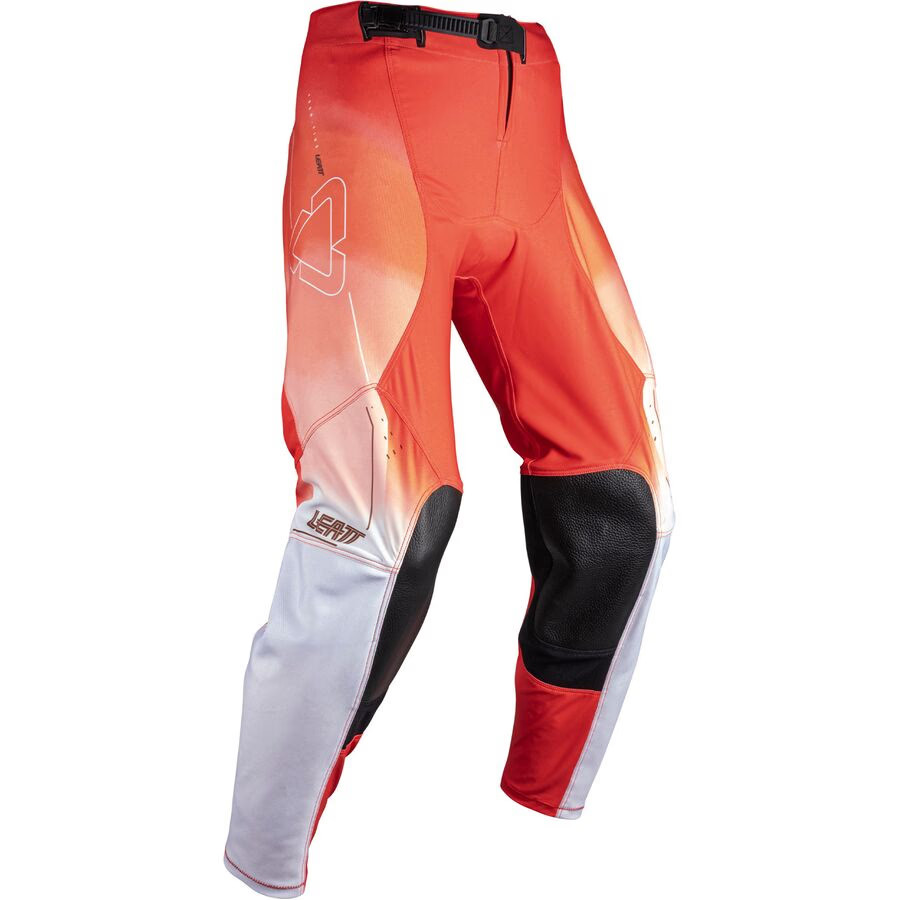 Leatt 2026 Women's 4.5 Lite Pants