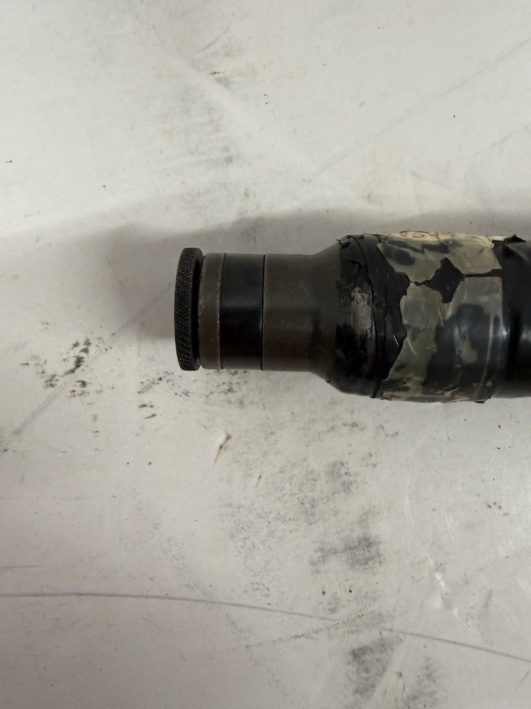 Cooper Air Tools 10R01200 Pneumatic