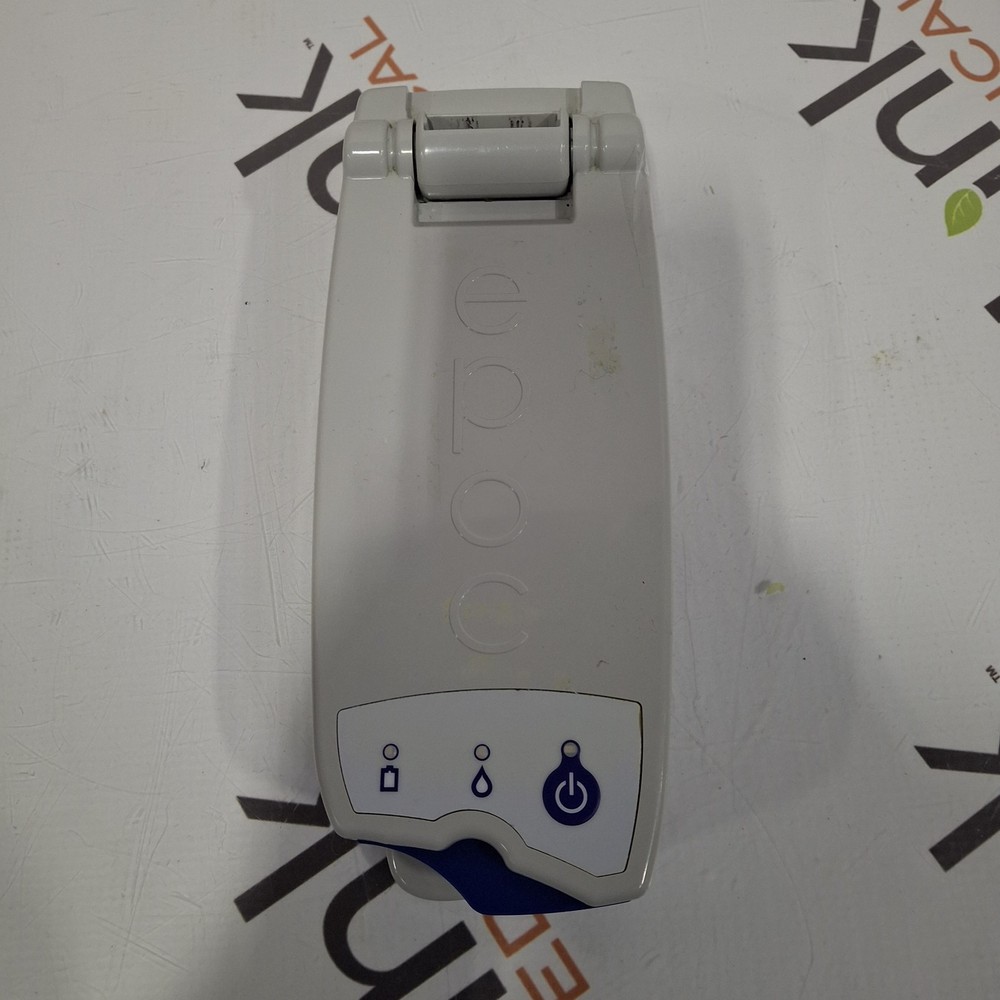 Epocal, Inc Epoc Reader Base