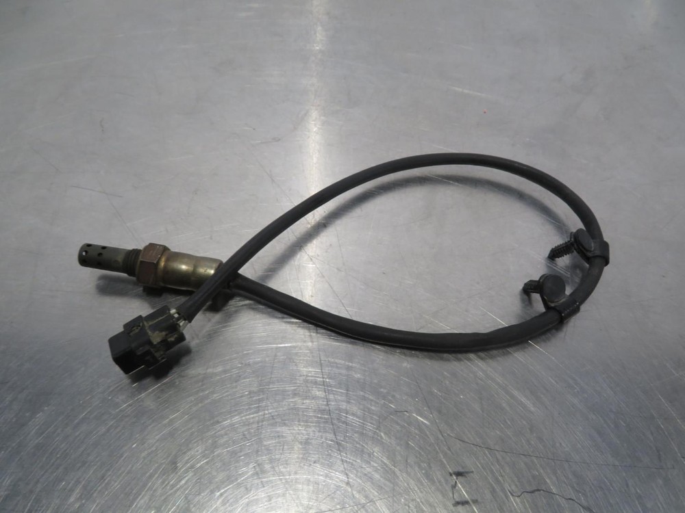 EB1389 2013 13 TRIUMPH AMERICA RIGHT OXYGEN SENSOR O2