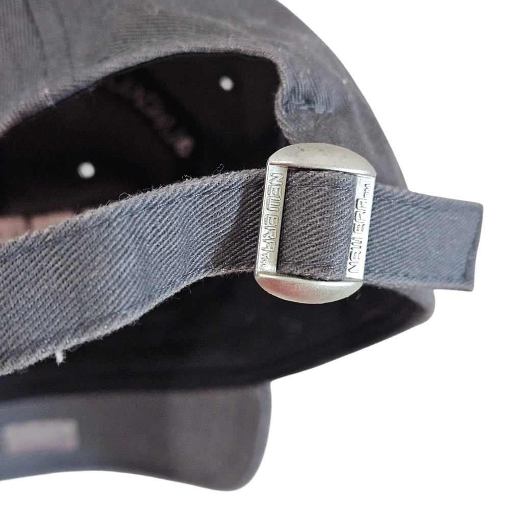 "Cleveland Browns" Adjustable Hat
