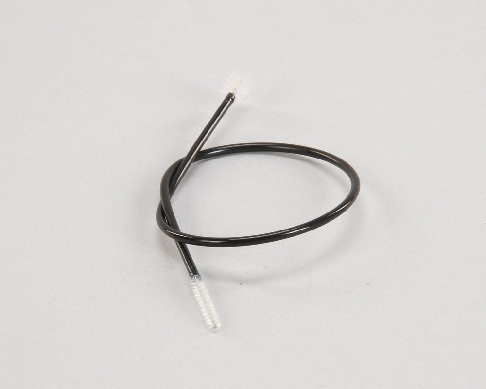 Server Brush 15 13/32 3/16 82824 - Genuine OEM Replacement Part
