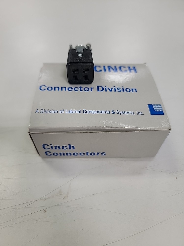S-304-CCT