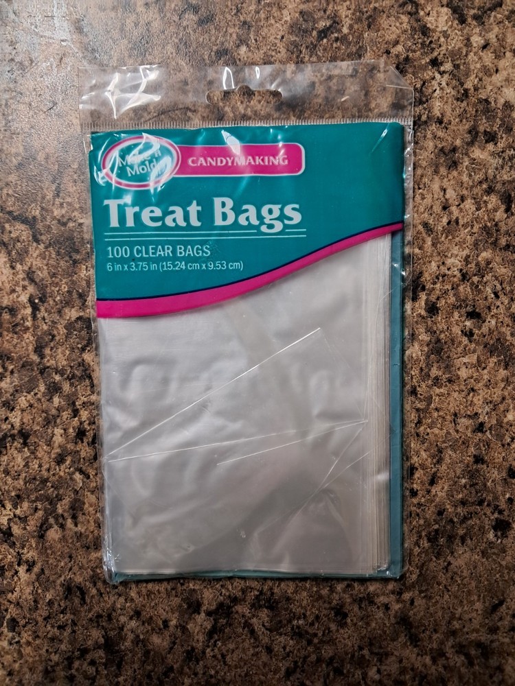 Make 'n Mold, Candy/Chocolate Making Accessories, Assorted