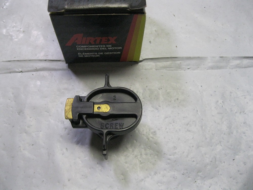 Distributor Rotor Airtex 4R1137