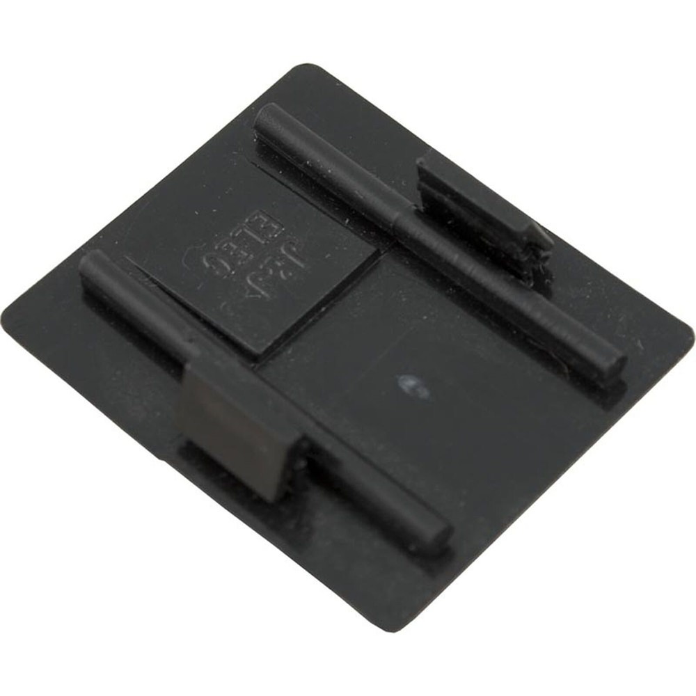 Plug, J & J Electronics, Large Recepticle