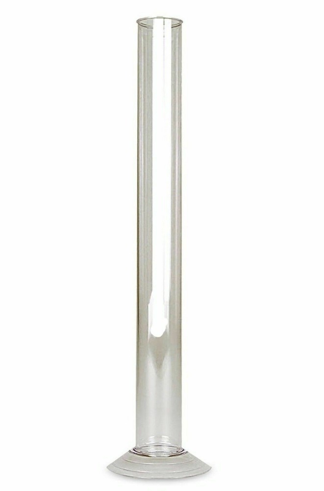 Alcohol Tralle Scale Hydrometer Proof 200% Moonshine & Test Jar Tapper Combo SET