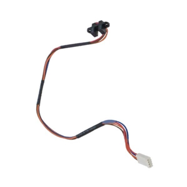 Optical Switch for Wascomat 080398  FOR 080372,373 Set-o-matic Coin Drop